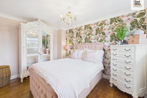 CAM04261G0-PR0108...