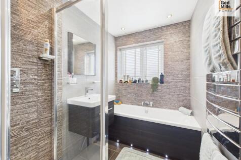 CAM04261G0-PR0108...