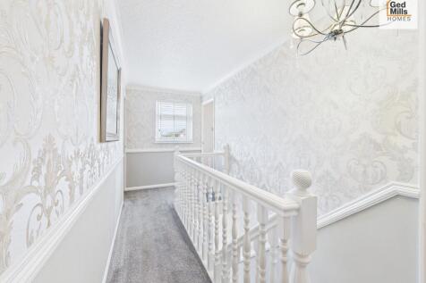 CAM04261G0-PR0108...