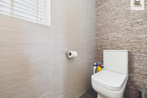 CAM04261G0-PR0108...