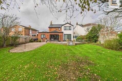 CAM04261G0-PR0108...