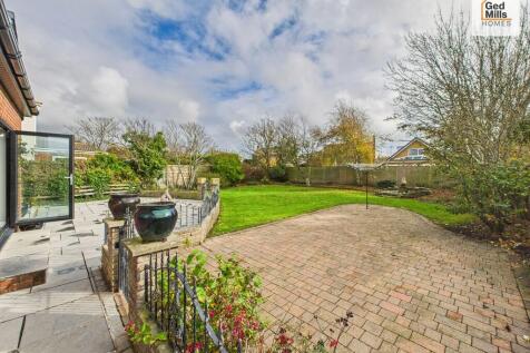 CAM04261G0-PR0108...