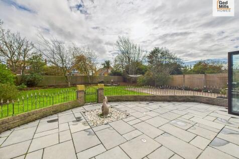 CAM04261G0-PR0108...