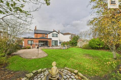 CAM04261G0-PR0108...