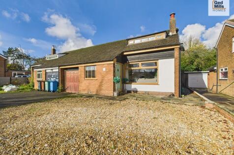 CAM04261G0-PR0109...