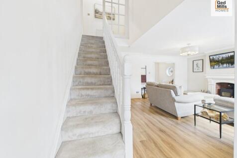 CAM04261G0-PR0109...