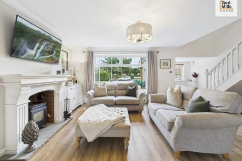 CAM04261G0-PR0109...