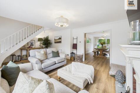 CAM04261G0-PR0109...