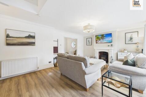 CAM04261G0-PR0109...