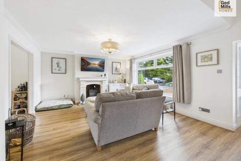 CAM04261G0-PR0109...