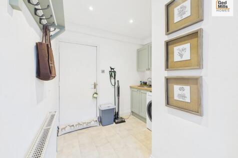 CAM04261G0-PR0109...