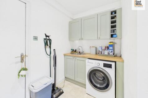 CAM04261G0-PR0109...