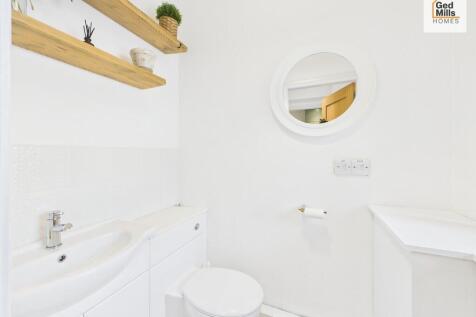 CAM04261G0-PR0109...