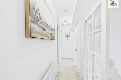 CAM04261G0-PR0109...