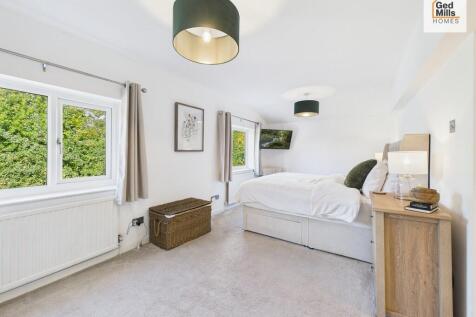 CAM04261G0-PR0109...