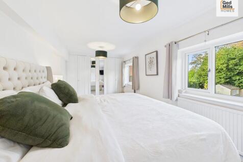 CAM04261G0-PR0109...