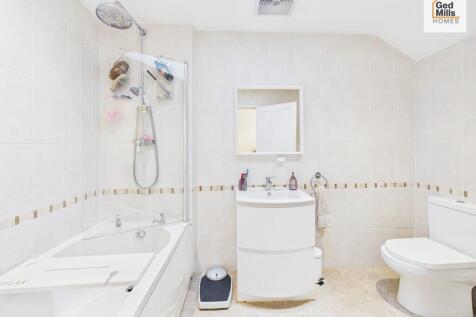 CAM04261G0-PR0109...