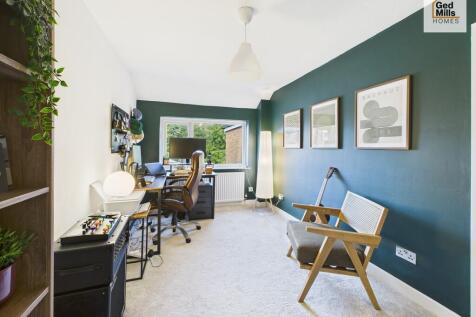 CAM04261G0-PR0109...