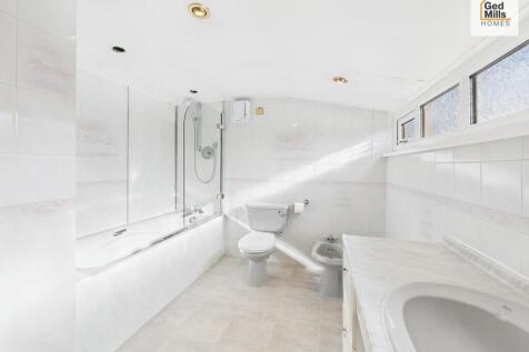 CAM04261G0-PR0109...