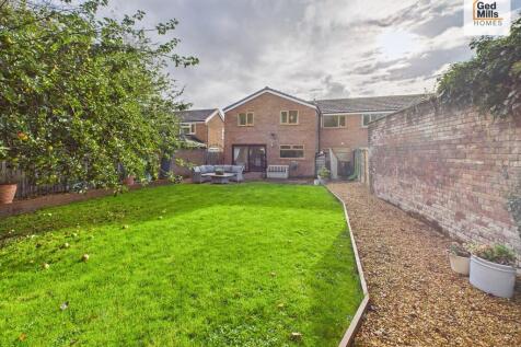 CAM04261G0-PR0109...