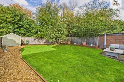 CAM04261G0-PR0109...