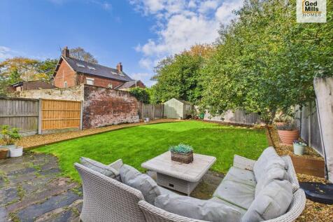 CAM04261G0-PR0109...