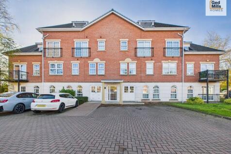 CAM04261G0-PR0111...