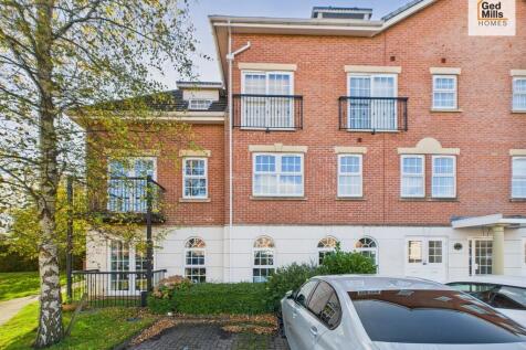 CAM04261G0-PR0111...