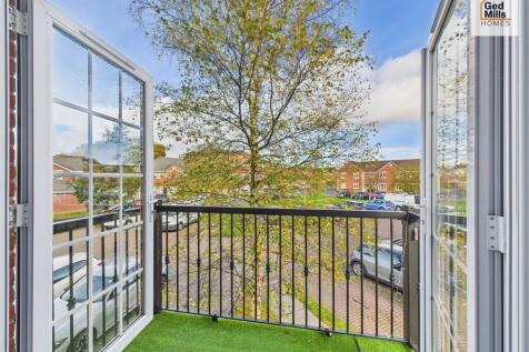 CAM04261G0-PR0111...