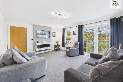 CAM04261G0-PR0111...