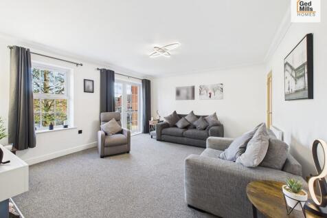 CAM04261G0-PR0111...