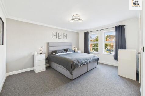 CAM04261G0-PR0111...