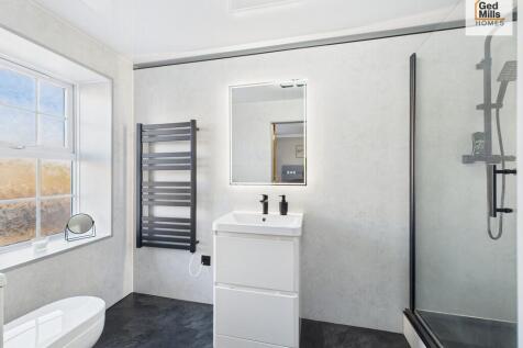 CAM04261G0-PR0111...