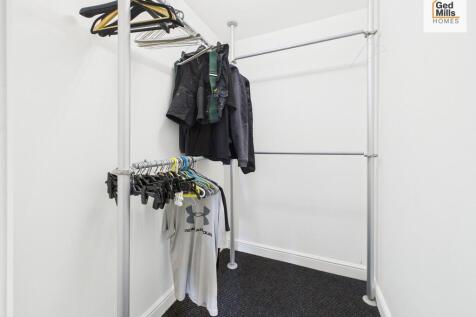 CAM04261G0-PR0111...