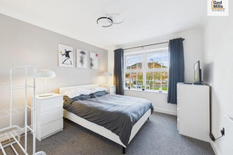 CAM04261G0-PR0111...