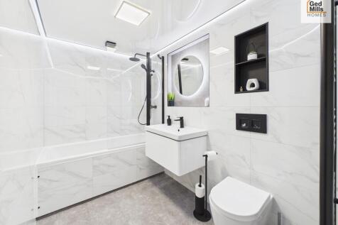 CAM04261G0-PR0111...