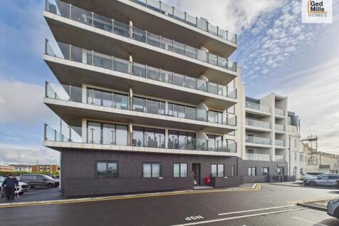 CAM04261G0-PR0110...