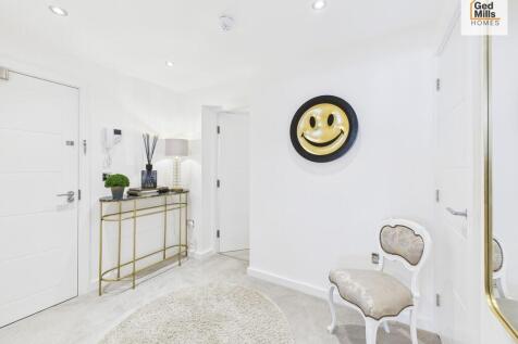 CAM04261G0-PR0110...