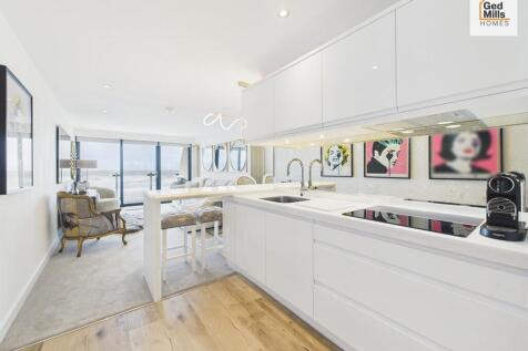 CAM04261G0-PR0110...