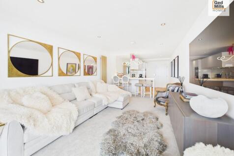 CAM04261G0-PR0110...