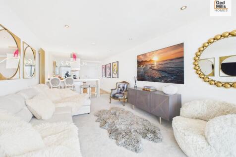 CAM04261G0-PR0110...