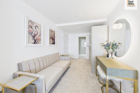 CAM04261G0-PR0110...