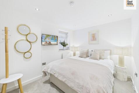 CAM04261G0-PR0110...