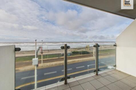 CAM04261G0-PR0110...