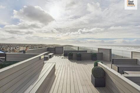 CAM04261G0-PR0110...