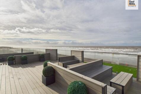 CAM04261G0-PR0110...