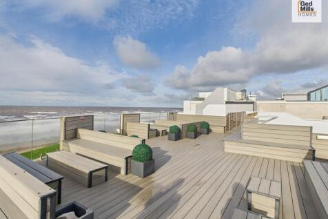 CAM04261G0-PR0110...