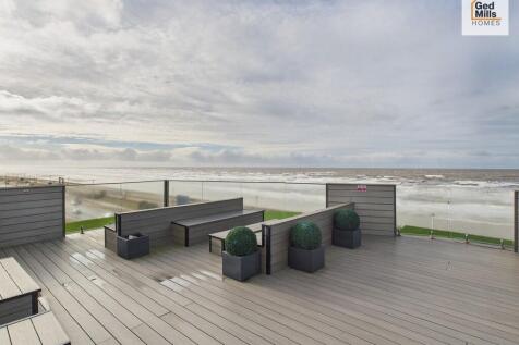 CAM04261G0-PR0110...