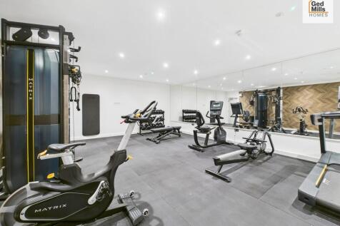 CAM04261G0-PR0110...