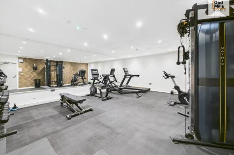 CAM04261G0-PR0110...